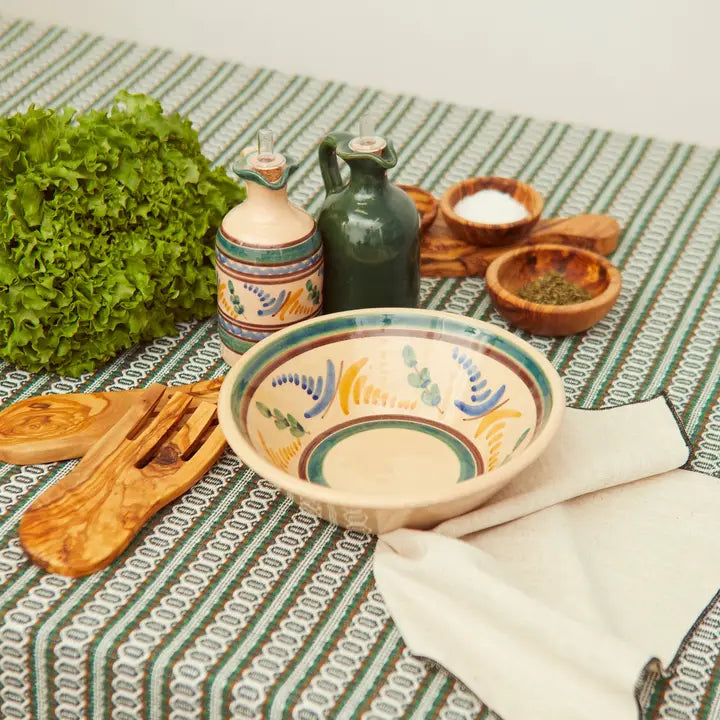 Oliekande - Medina (400 ml)