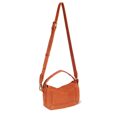 Pepito (Smal), Taurillon Opium