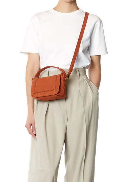 Pepito (Smal), Taurillon Opium