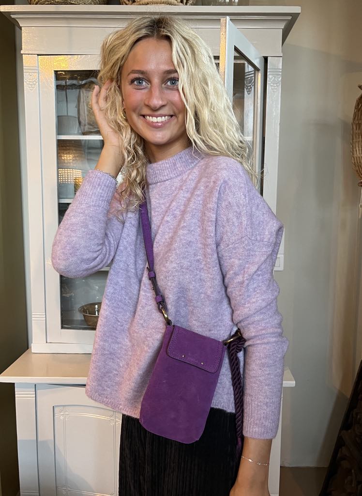 Taske - Evalio, Cosmos