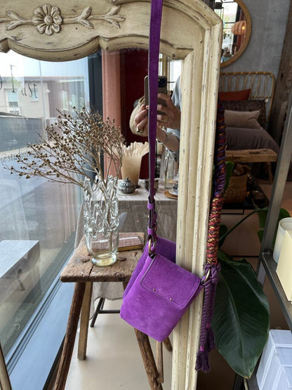 Taske - Evalio, Cosmos