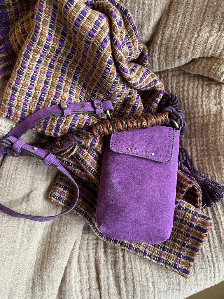 Taske - Evalio, Cosmos