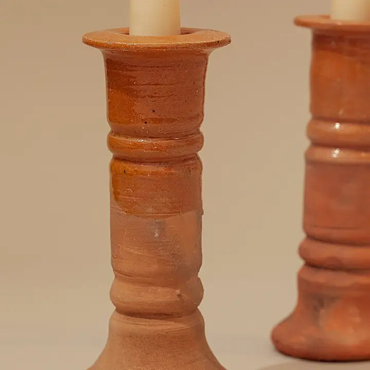 Lysestage - Platon Lertøj