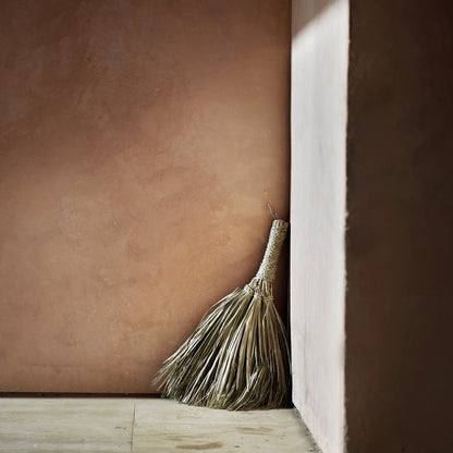 Kost - Bred, Palmeblade