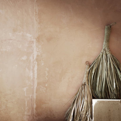 Kost - Bred, Palmeblade