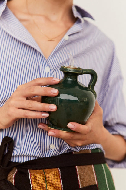 Oliekande - Medina Perula (400 ml)