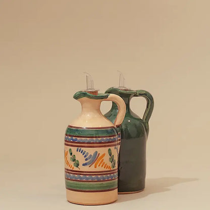 Oliekande - Medina (400 ml)