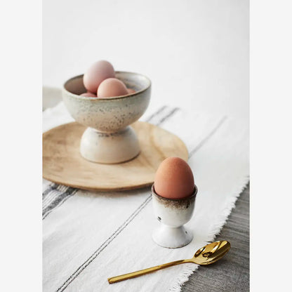 Tallerkener - Paulownia Træ