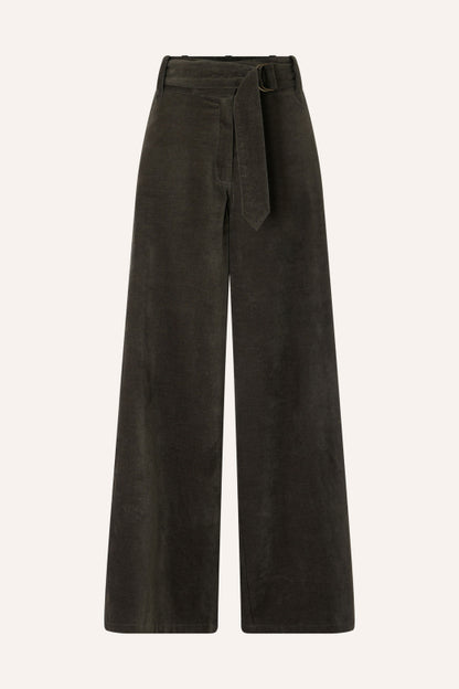 Bukser - Darm, Lichen