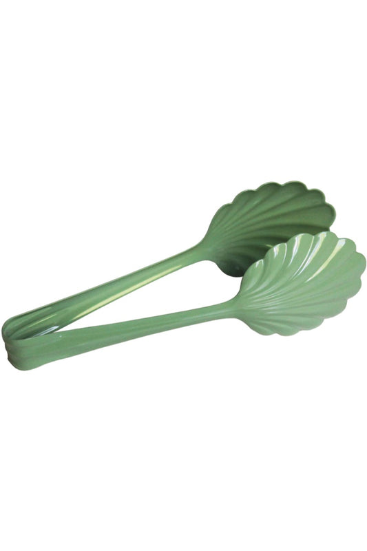 Salattang - Grøn