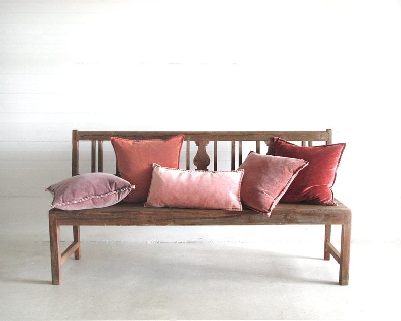 Pude - Pip, Flamingo