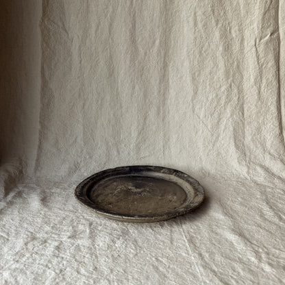 Lerfad - Vintage (25-30 cm)