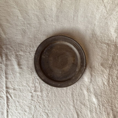 Lerfad - Vintage (25-30 cm)