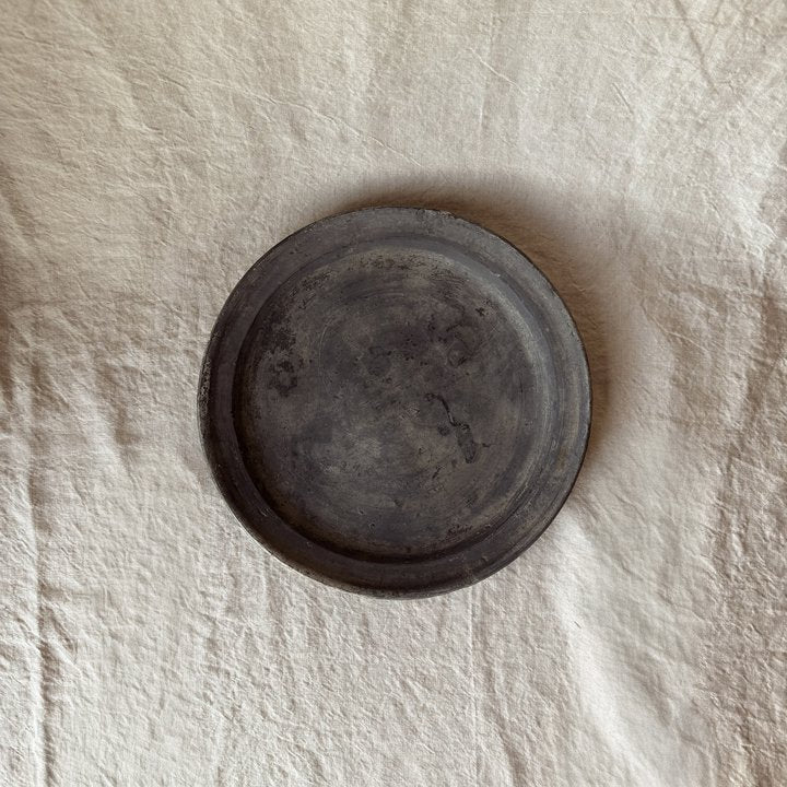 Lerfad - Vintage (25-30 cm)