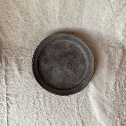 Lerfad - Vintage (25-30 cm)