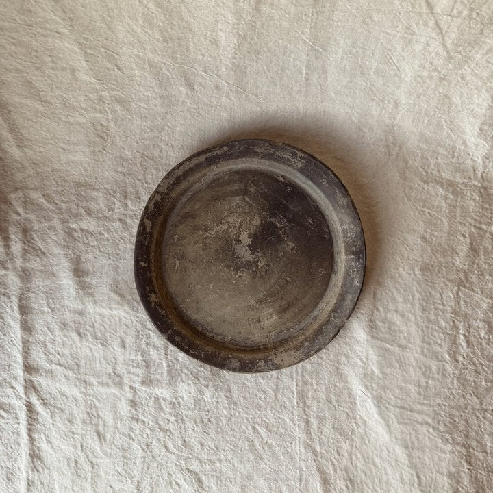 Lerfad - Vintage (25-30 cm)