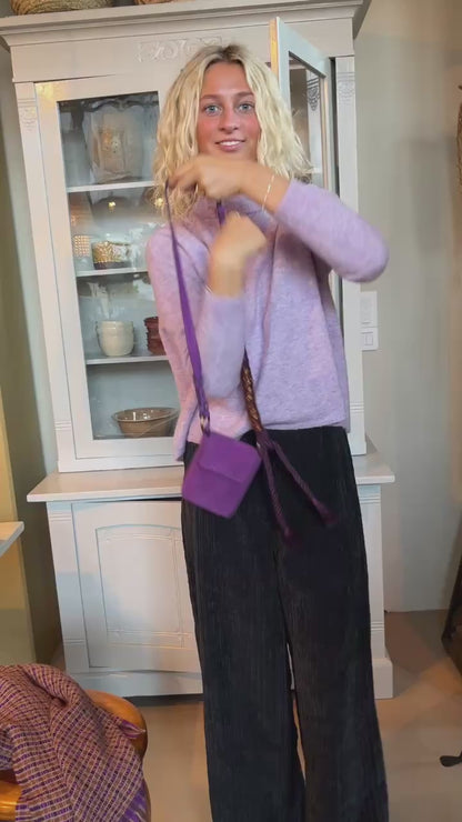 Taske - Evalio, Cosmos