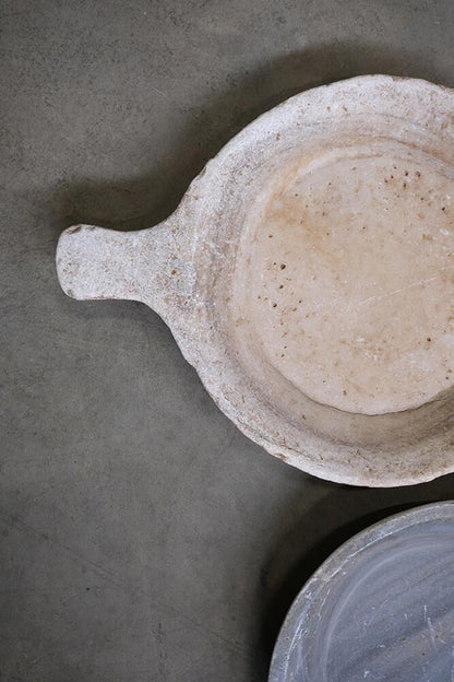 Marmorfad - Jalandhar