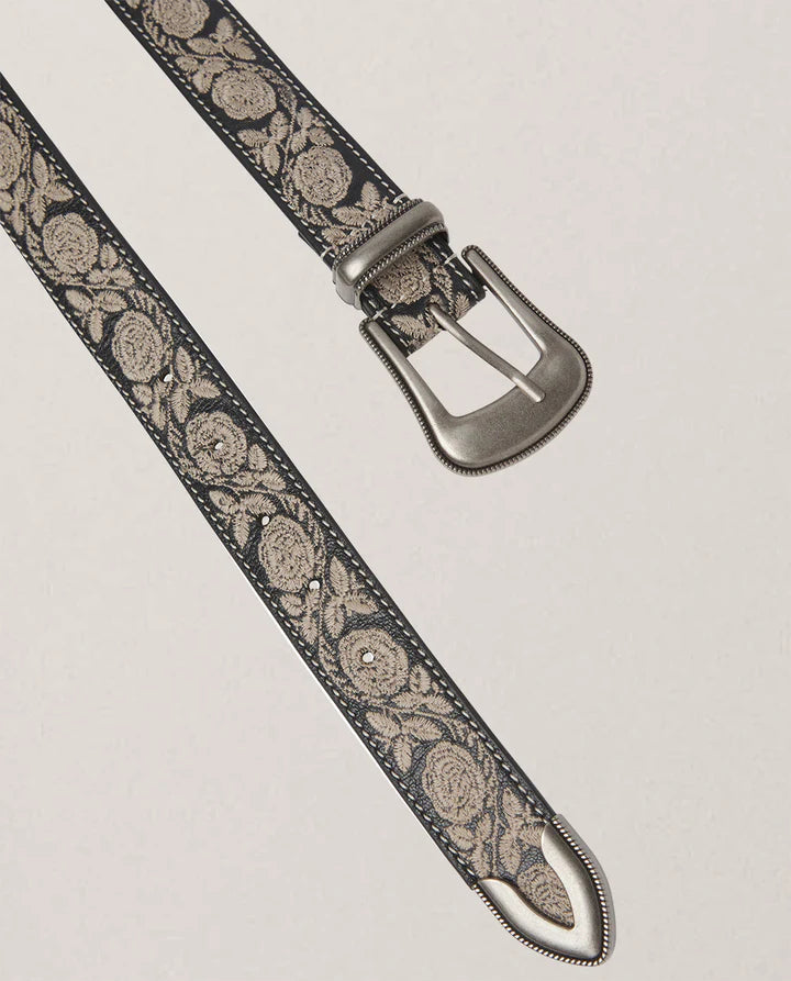 Bælte - Guadalupe, Ónix