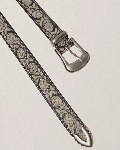 Bælte - Guadalupe, Ónix