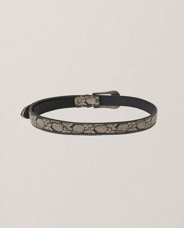 Bælte - Guadalupe, Ónix