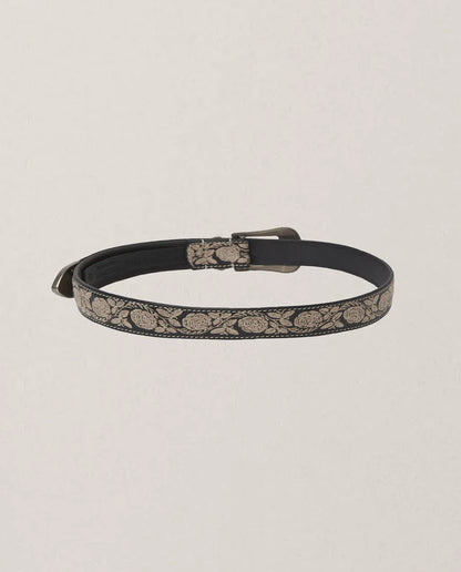 Bælte - Guadalupe, Ónix