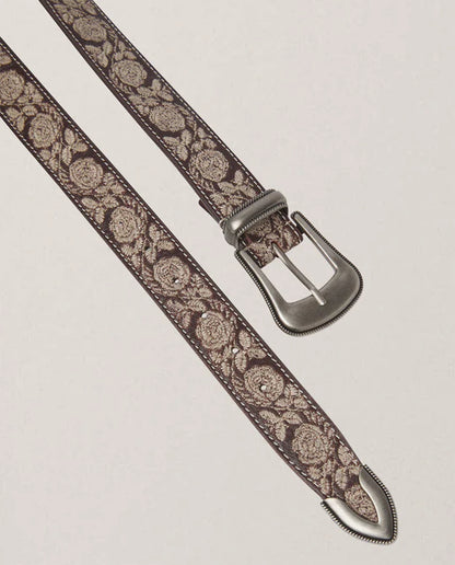 Bælte - Guadalupe, Coffee