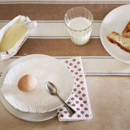 Glas - Vandglas (10 cm)