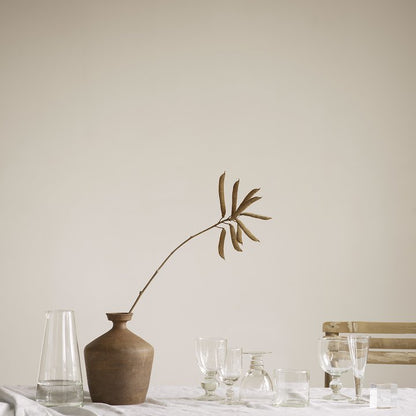 Glas - Hvidvin (14 cm)