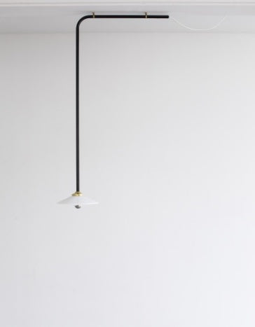 Valerie Objects - Ceiling Lamp N°2