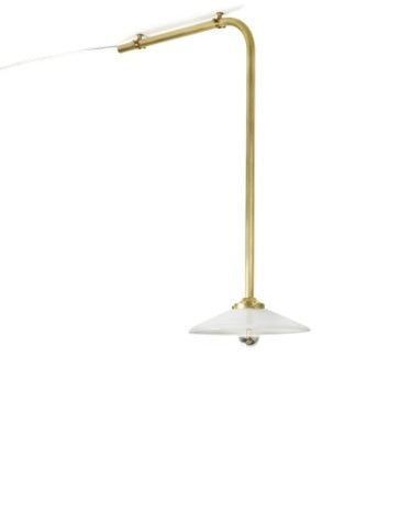 Valerie Objects - Ceiling Lamp N°3