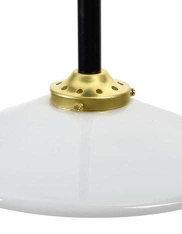 Valerie Objects - Ceiling Lamp N°3