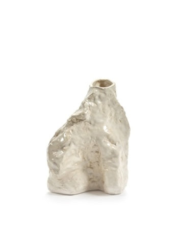 Vase - Moonstone (L)