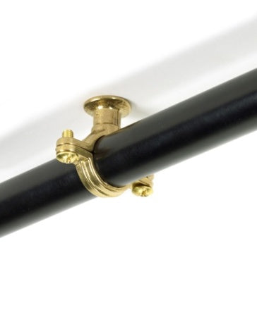 Valerie Objects - Ceiling Lamp N°3