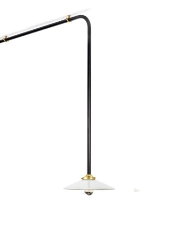 Valerie Objects - Ceiling Lamp N°1
