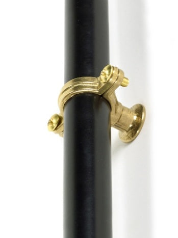 Valerie Objects - Beslag (2 styks)